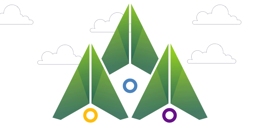 AeronFly